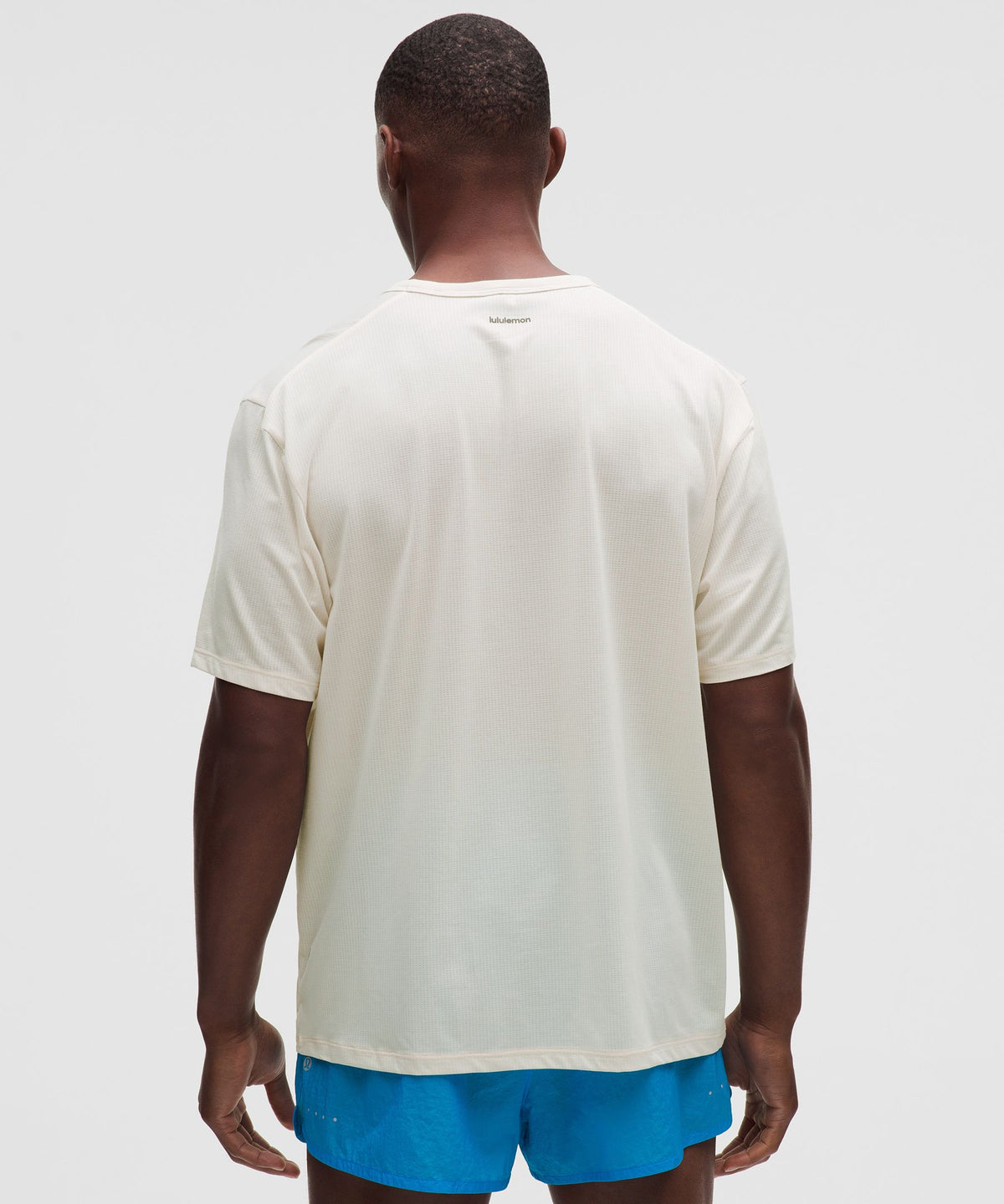 Light Ivory
