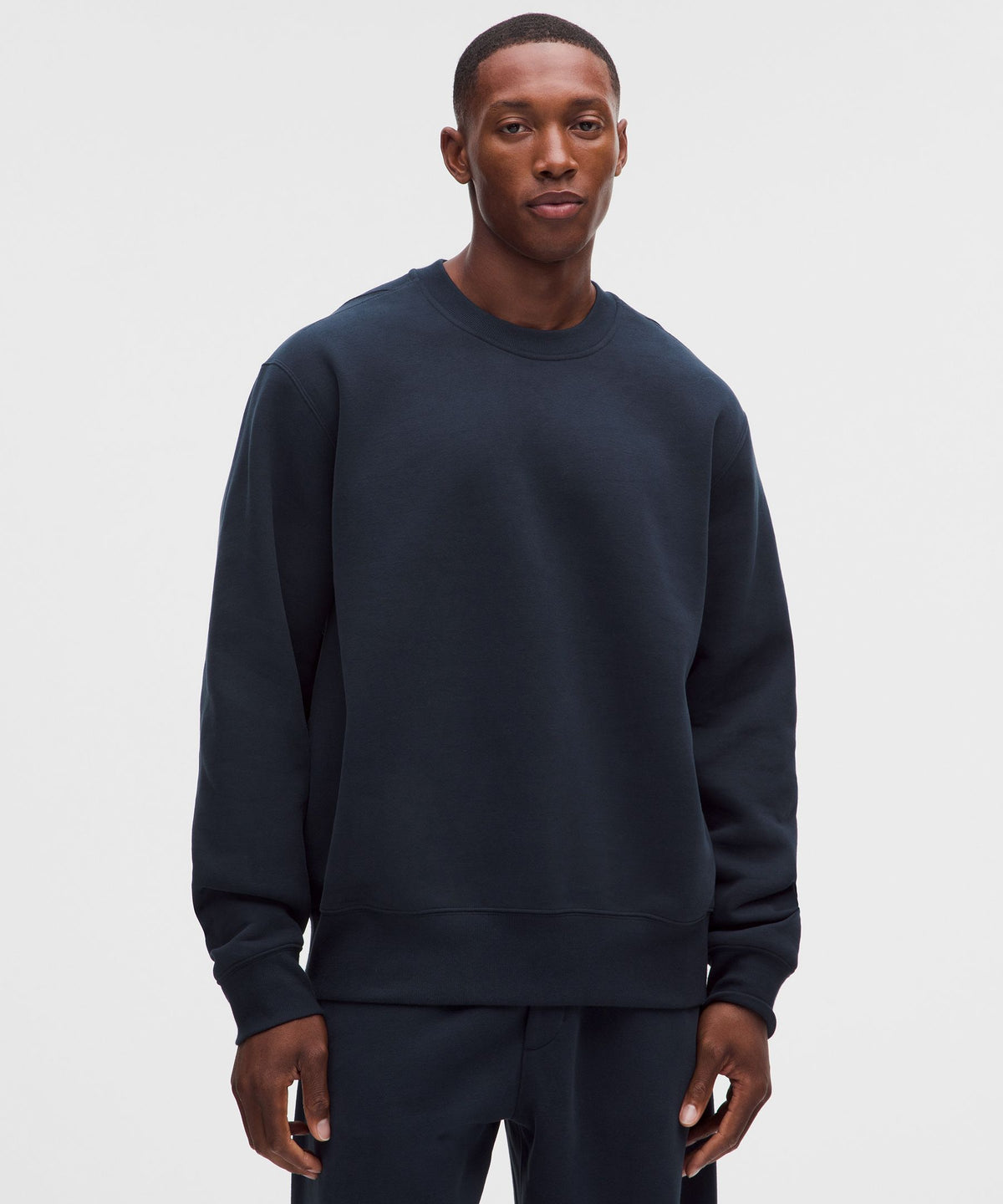 True Navy