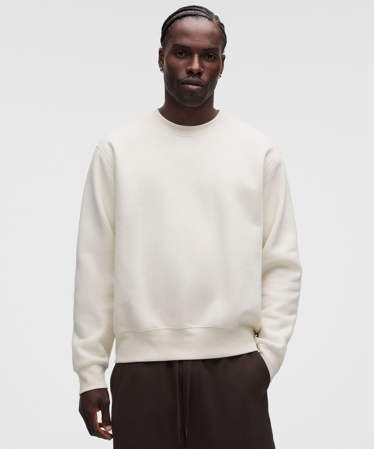 Light Ivory