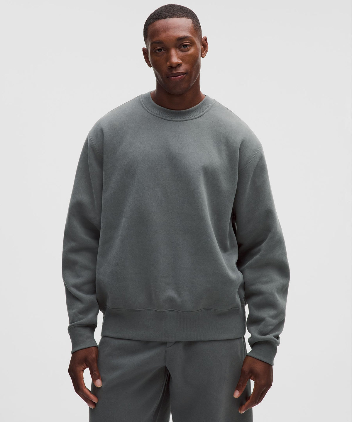 Onyx Grey