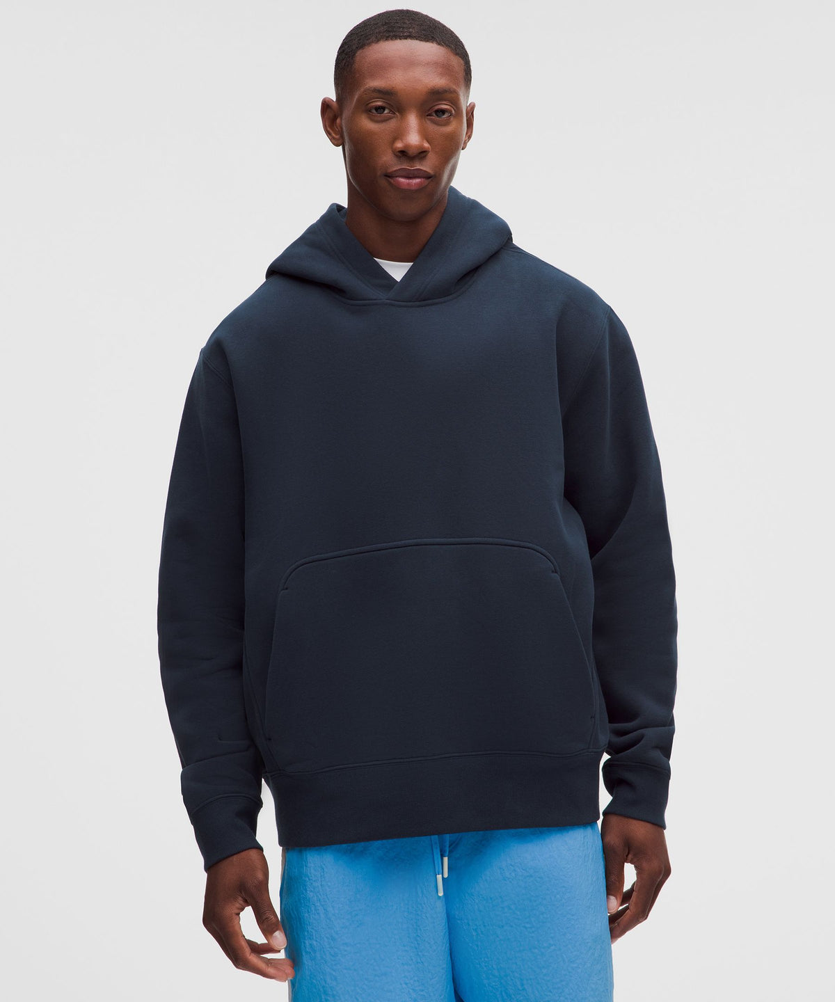 True Navy