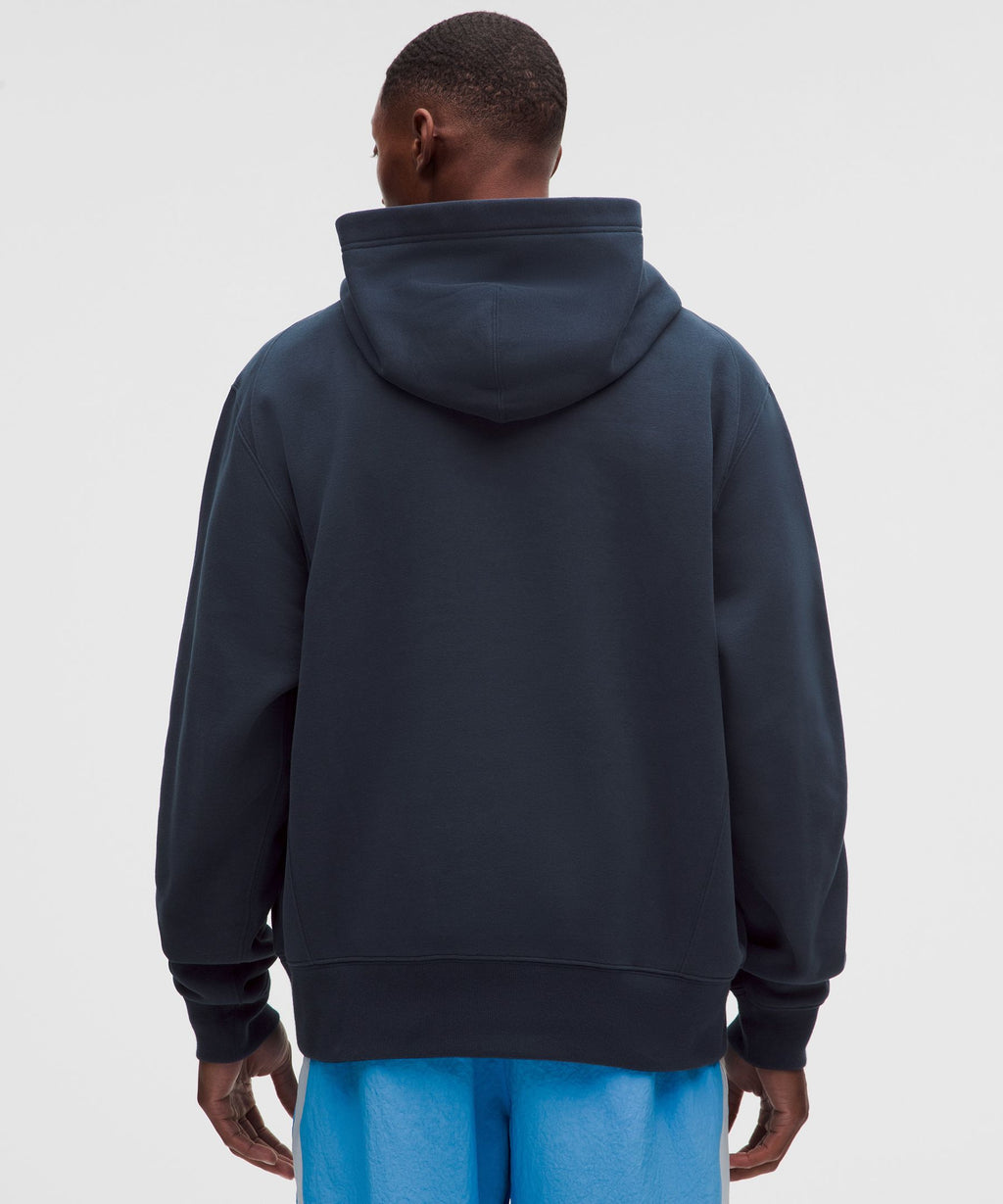 True Navy