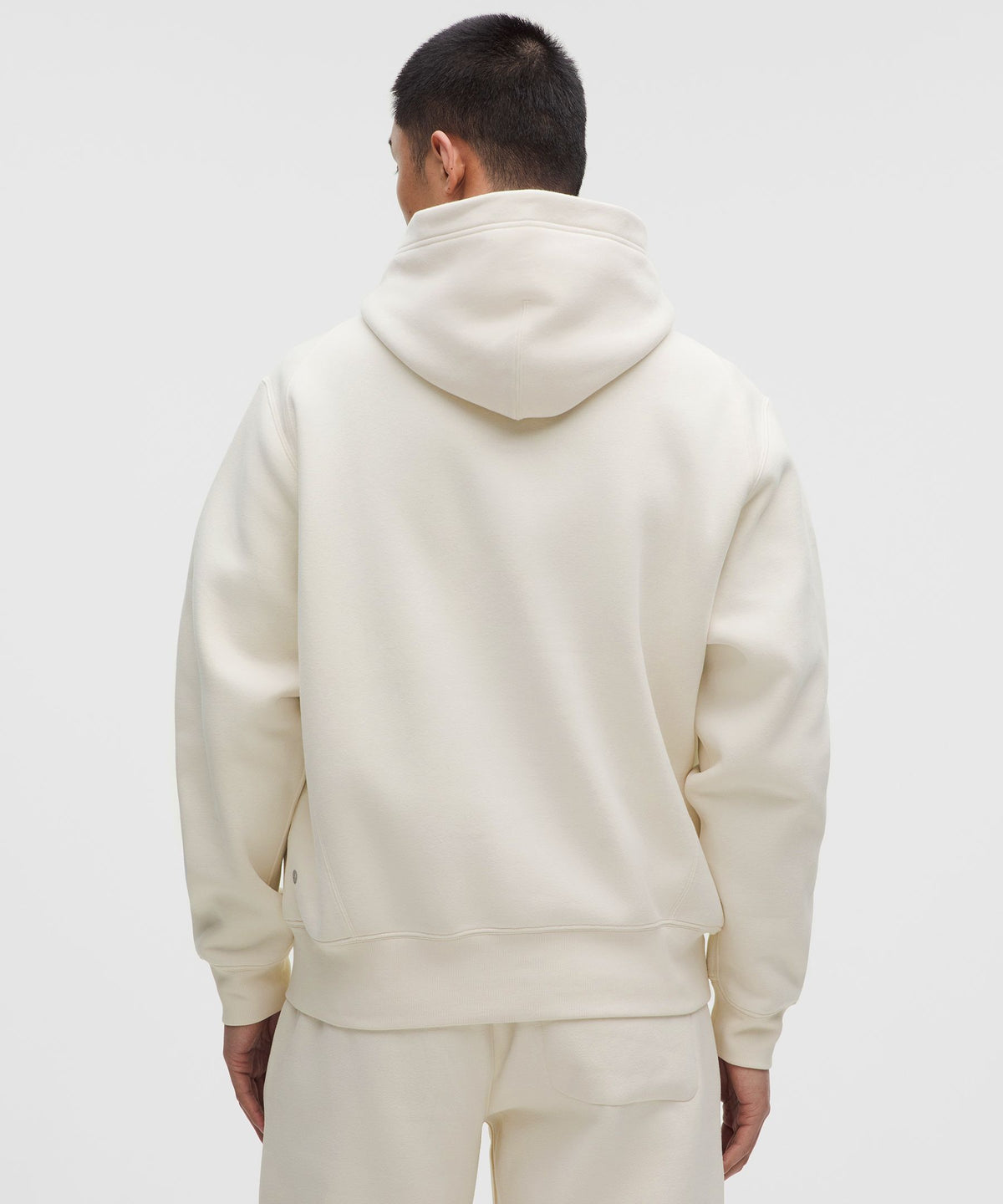 Light Ivory