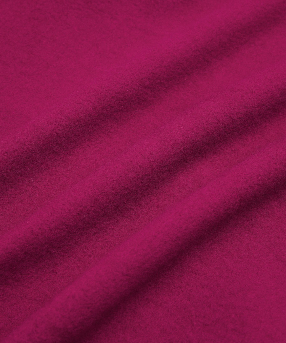 Raspberry Rave