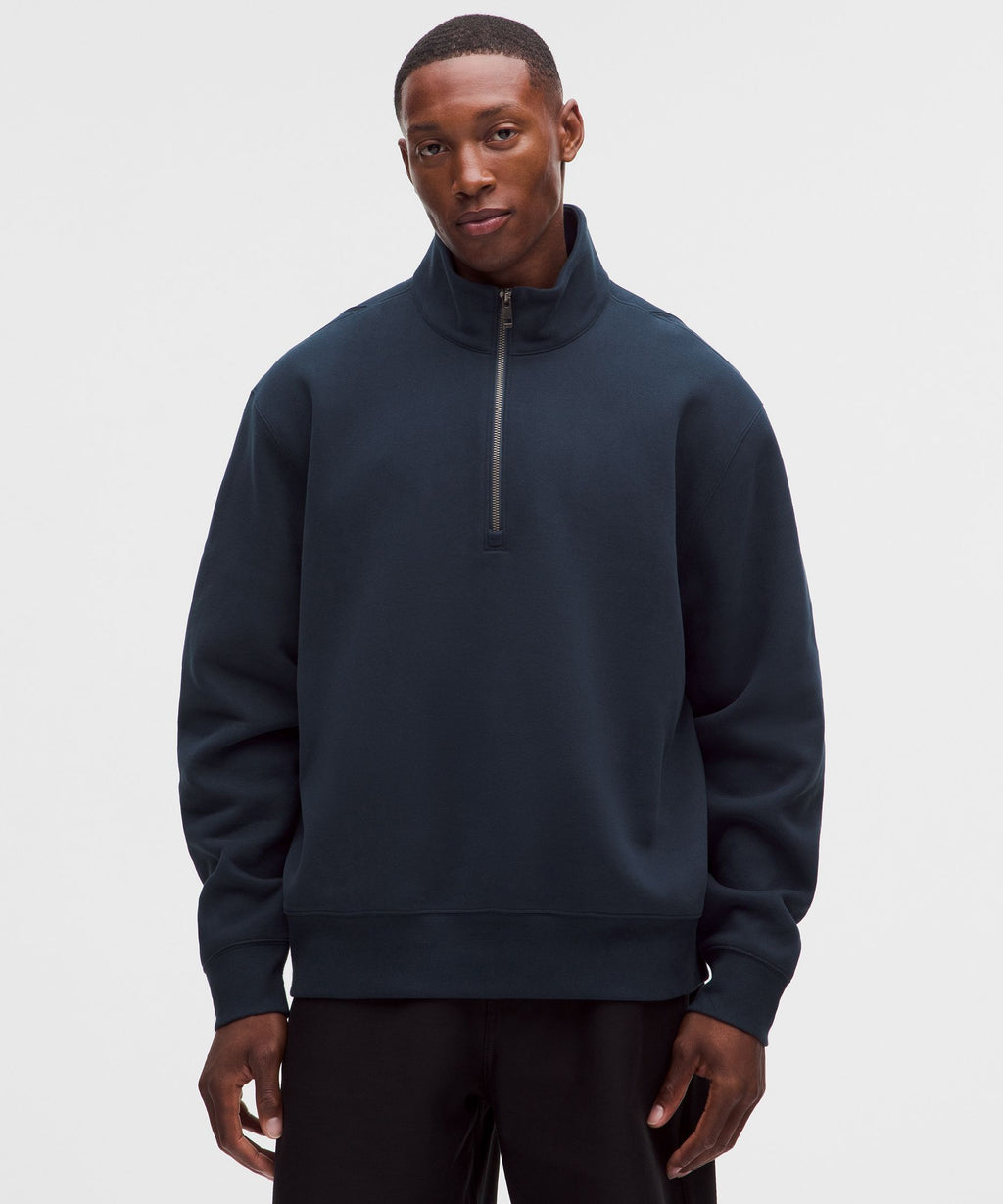 True Navy