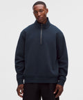 True Navy