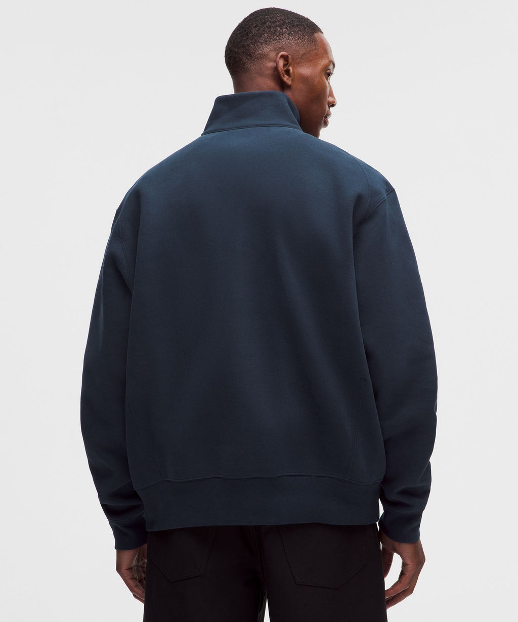 True Navy