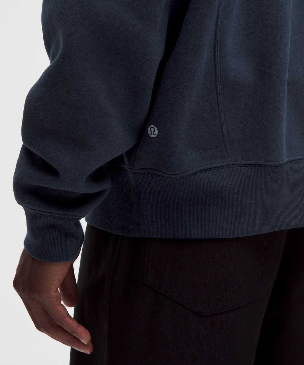True Navy