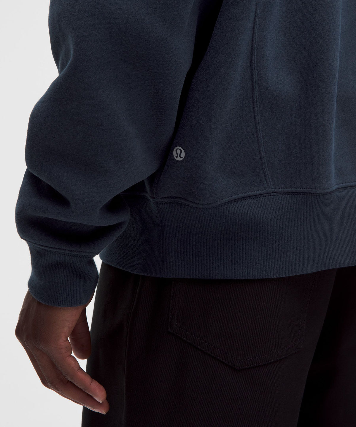 True Navy