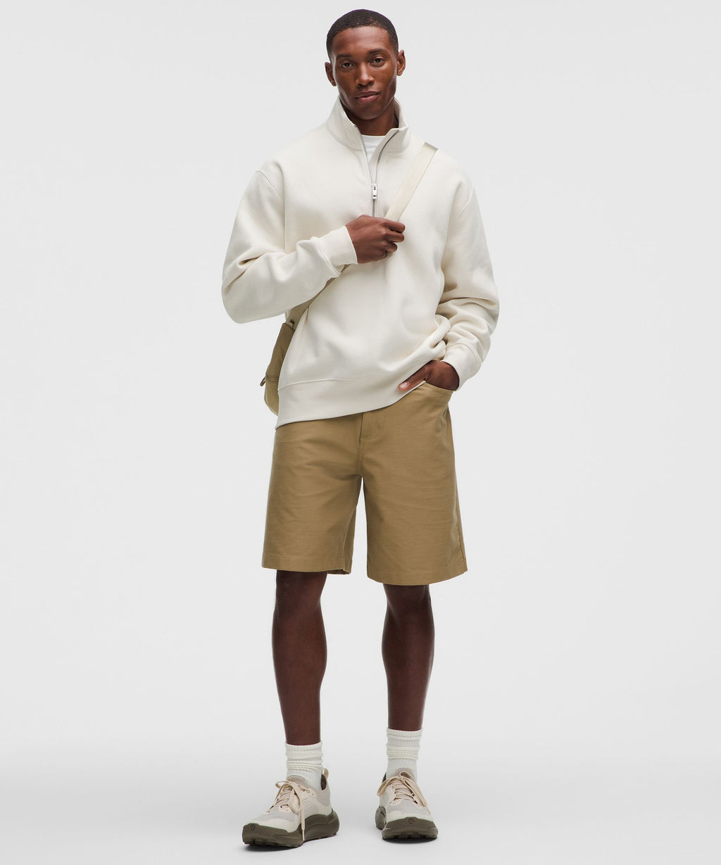 Light Ivory