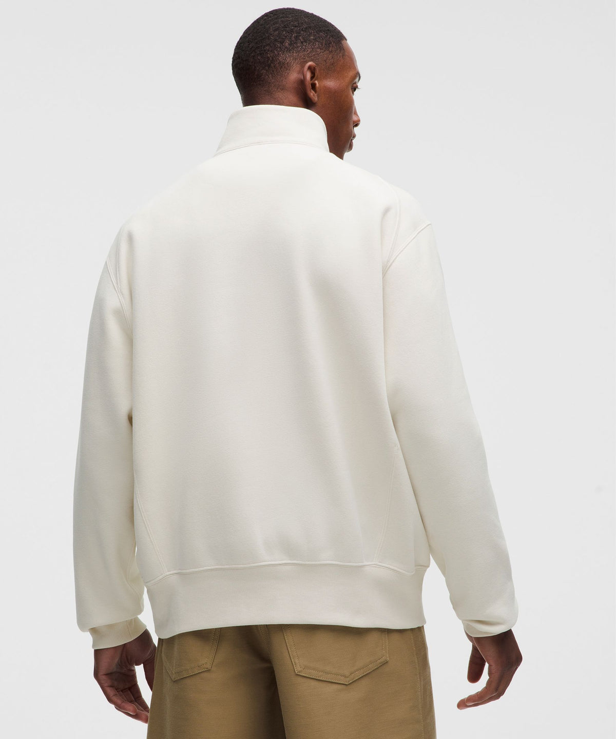 Light Ivory
