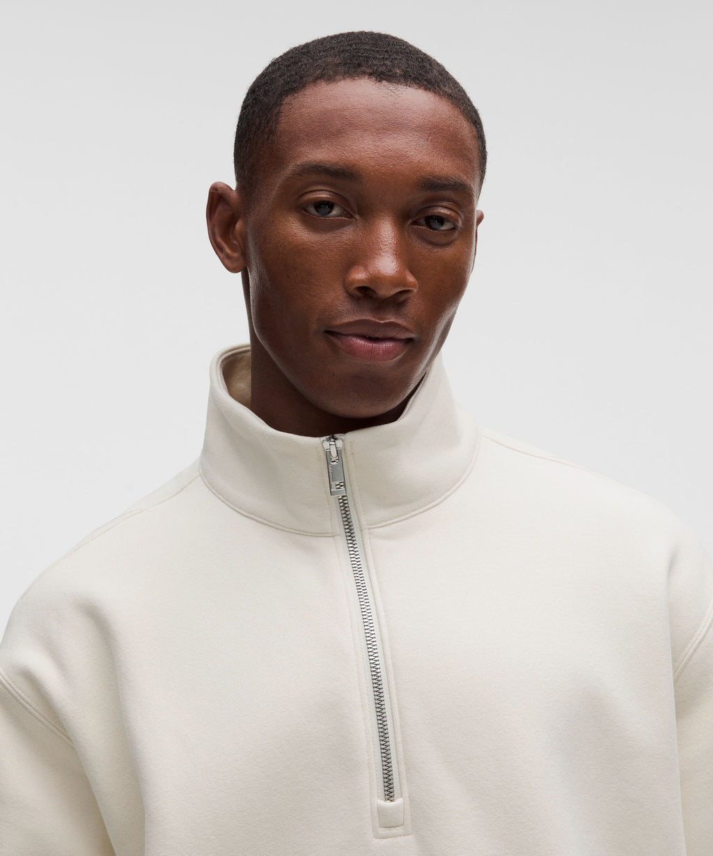 Light Ivory