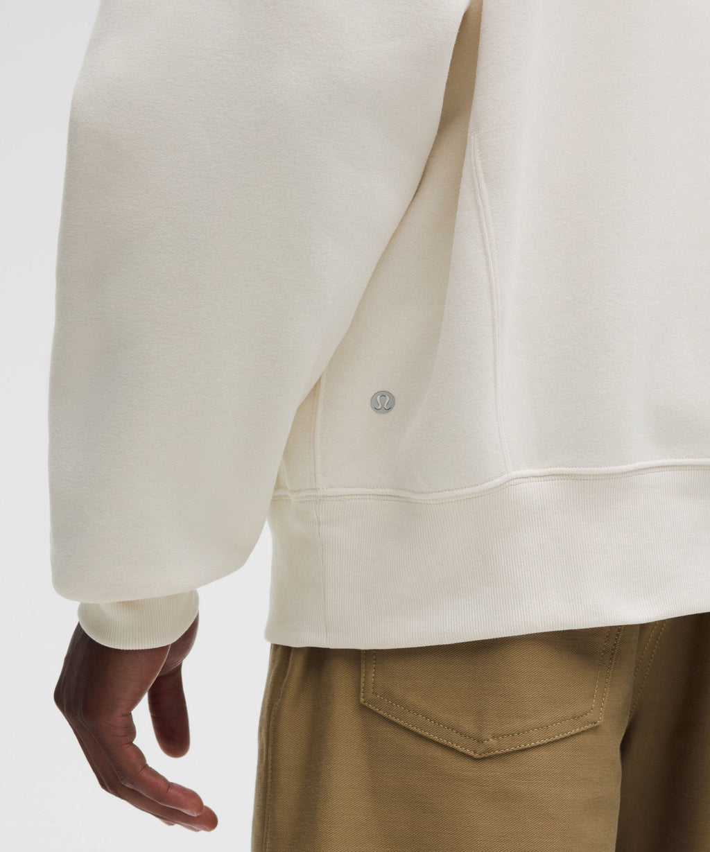 Light Ivory