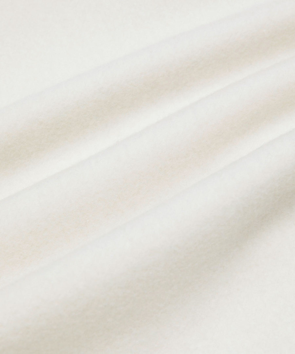 Light Ivory
