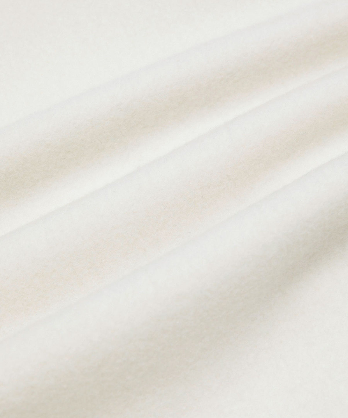 Light Ivory