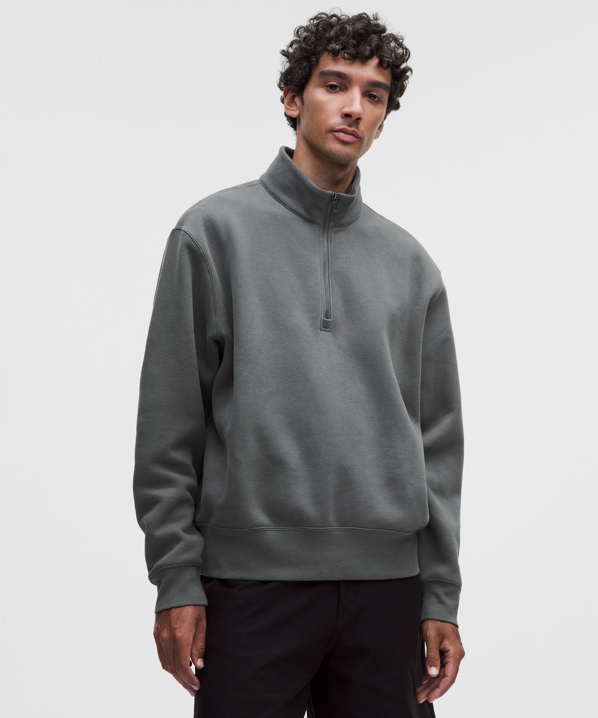 Onyx Grey