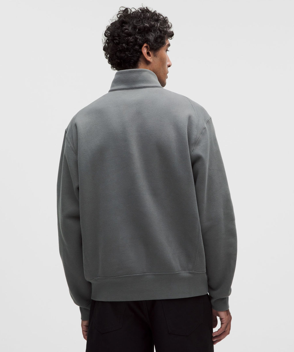 Onyx Grey