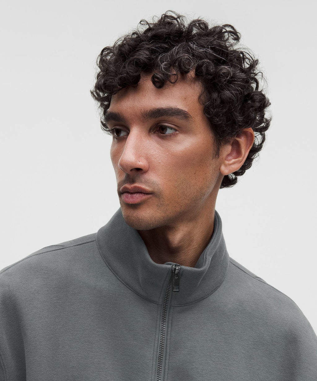Onyx Grey