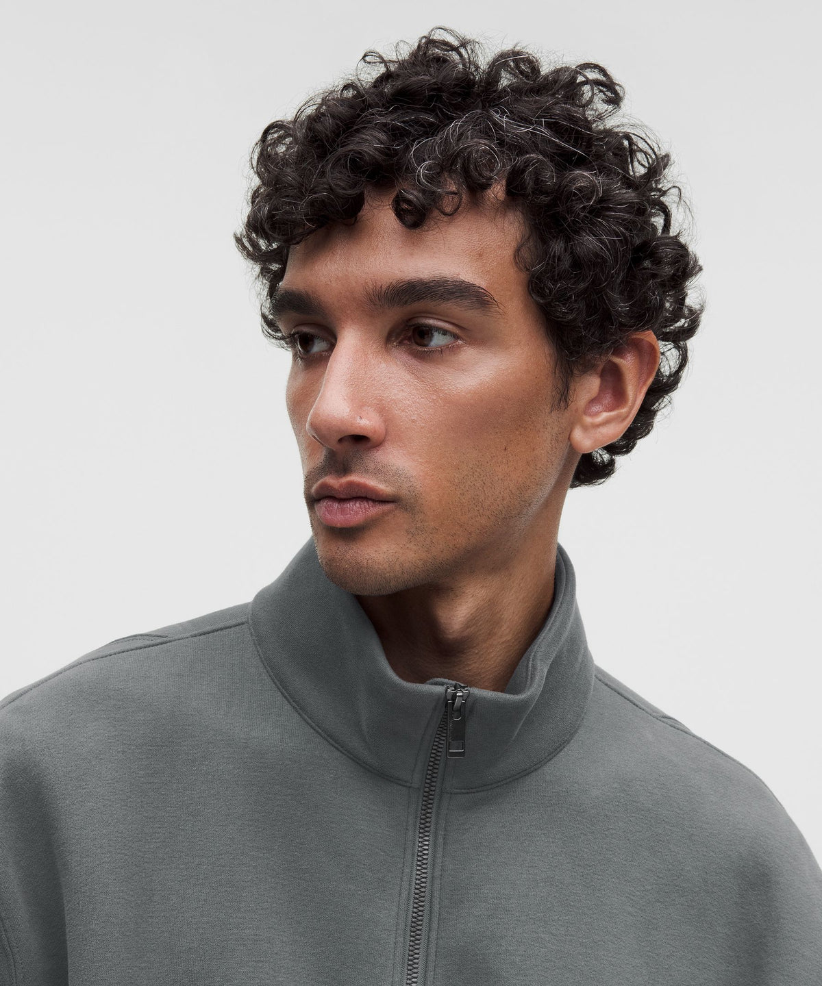 Onyx Grey