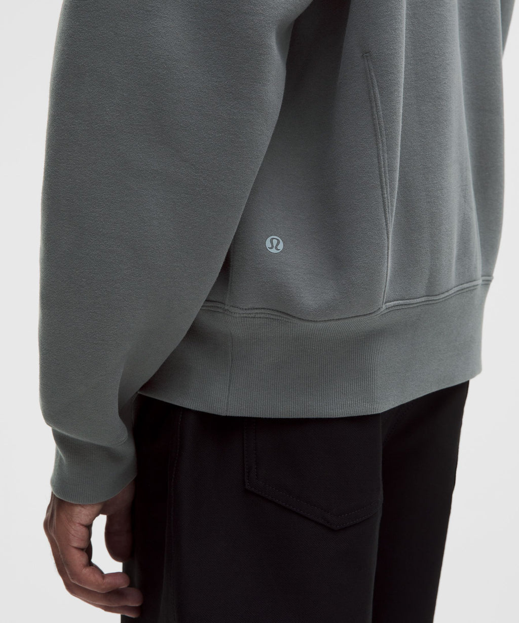 Onyx Grey