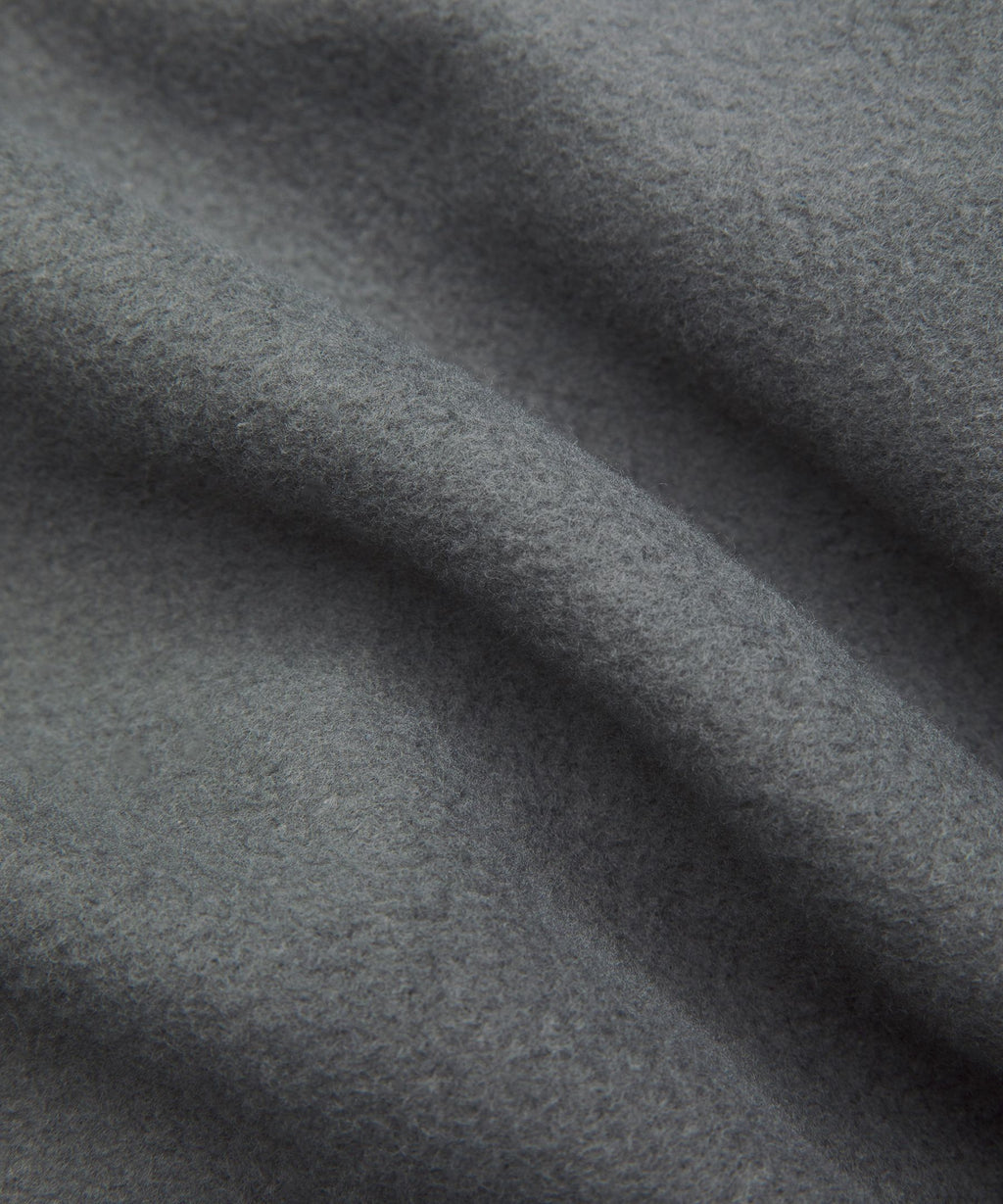 Onyx Grey