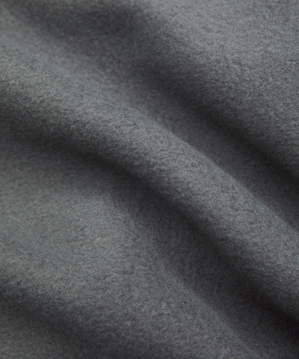 Onyx Grey