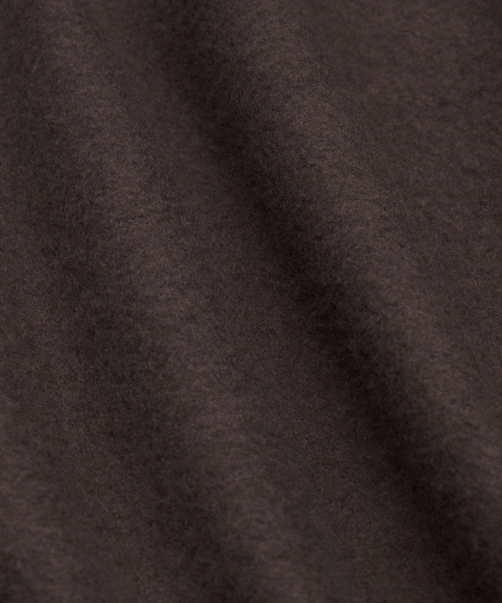 Mahogany Muse