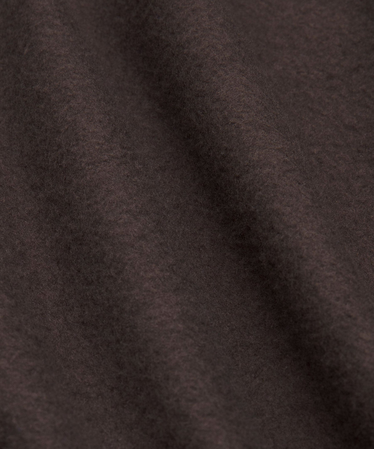 Mahogany Muse