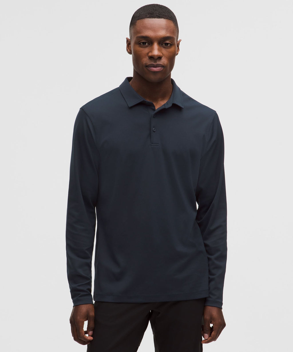 True Navy