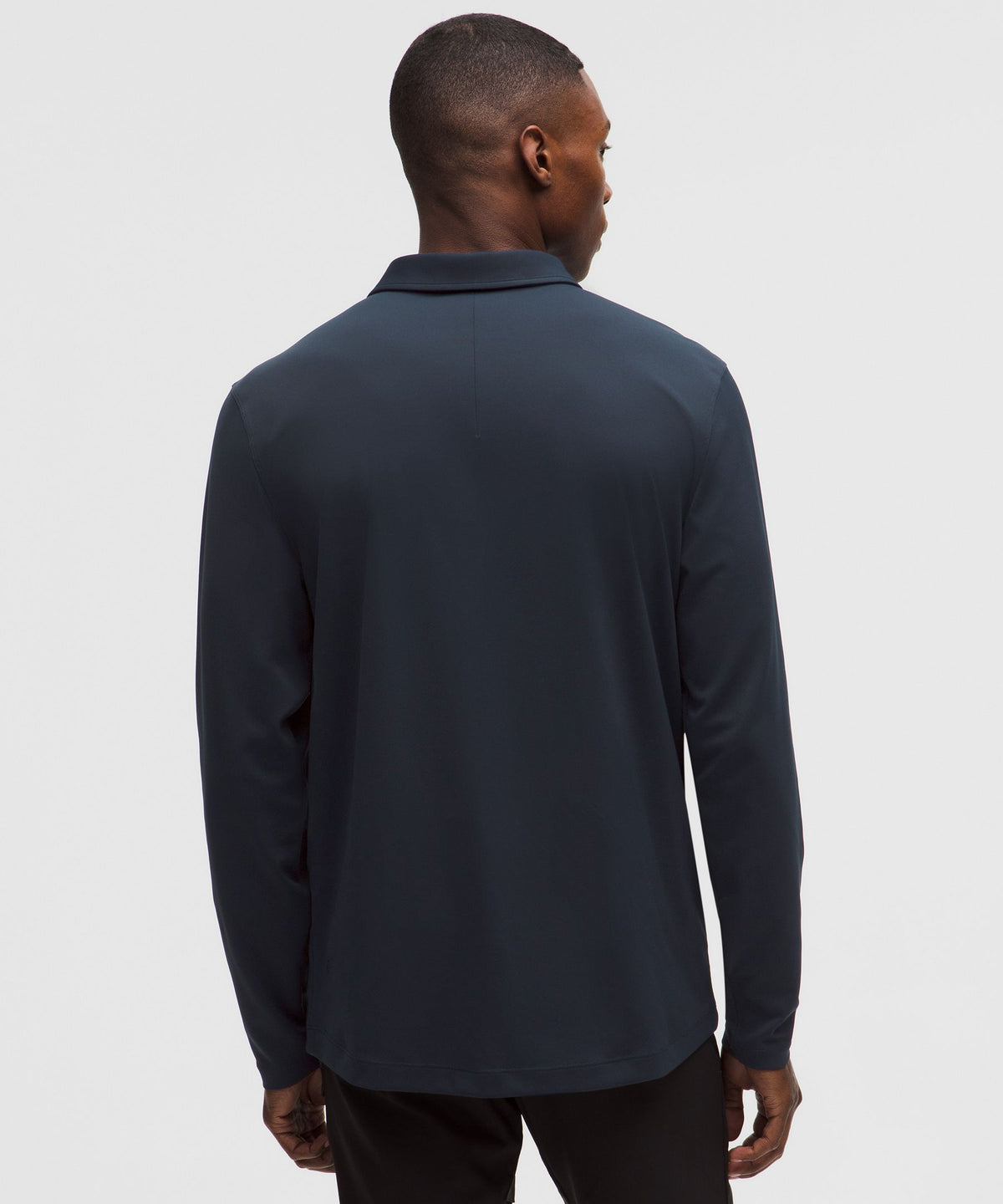 True Navy