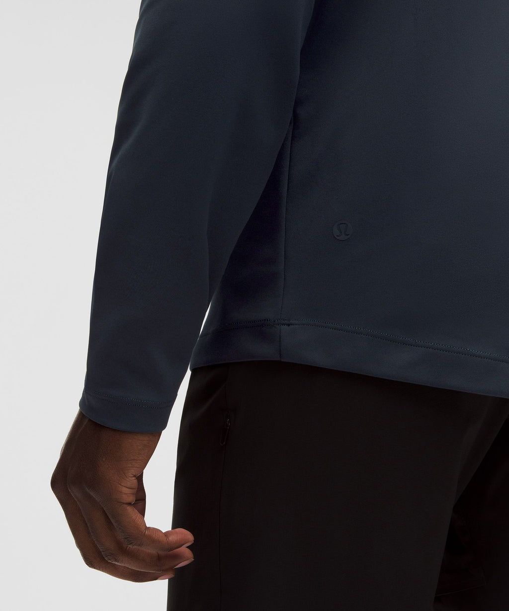 True Navy