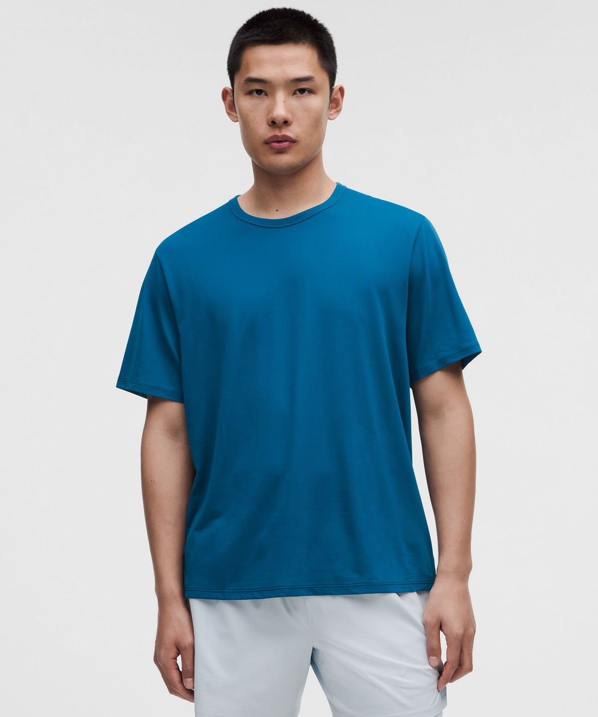Jet Set Blue
