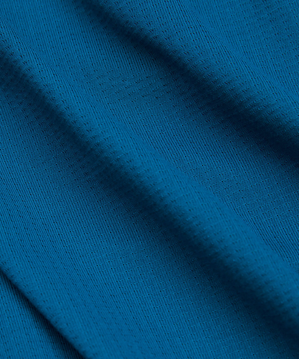 Jet Set Blue