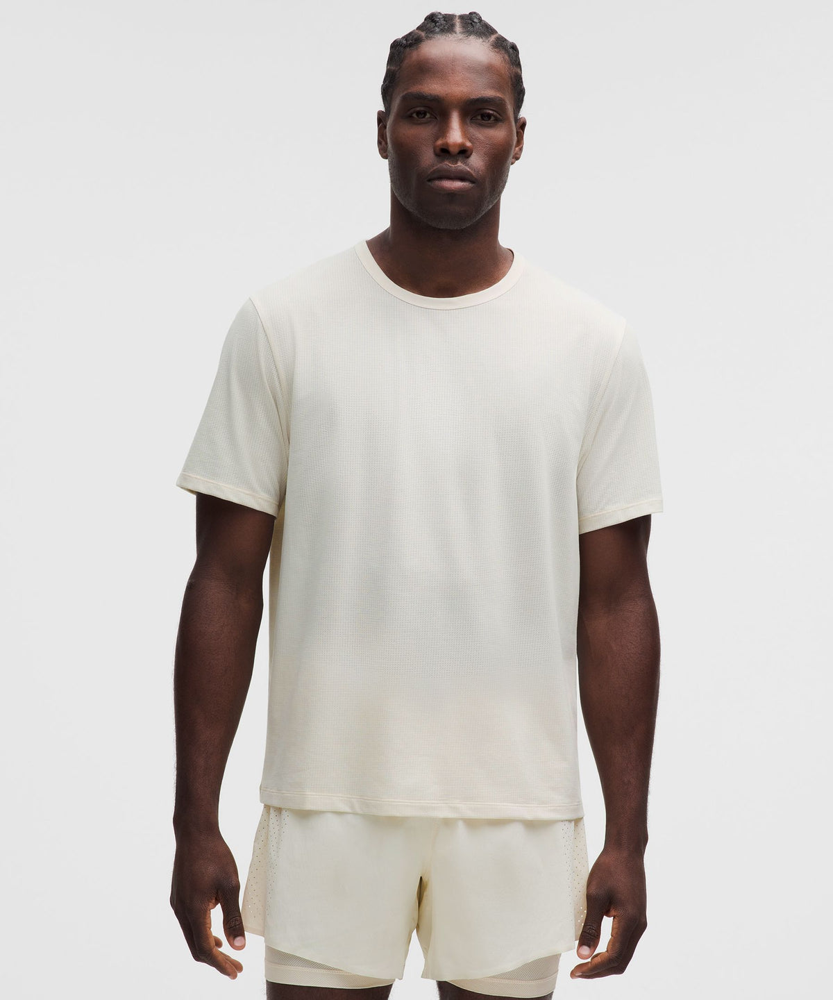 Light Ivory