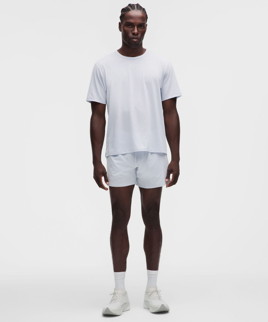 Starch Blue