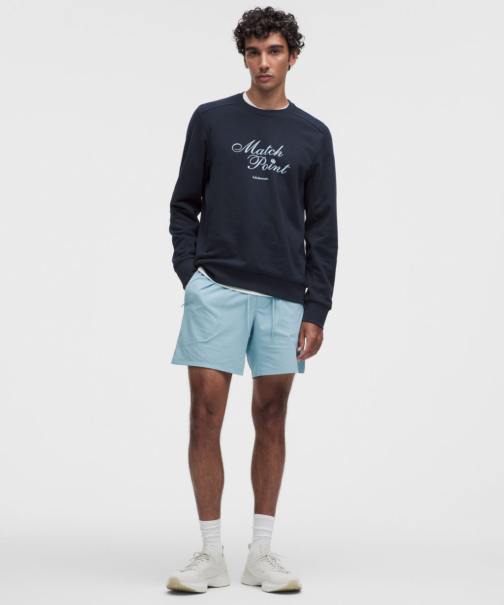 True Navy