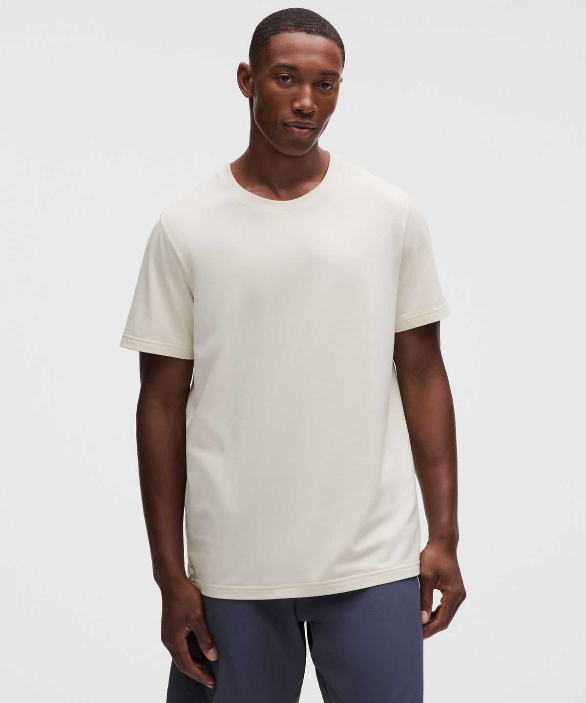 Light Ivory