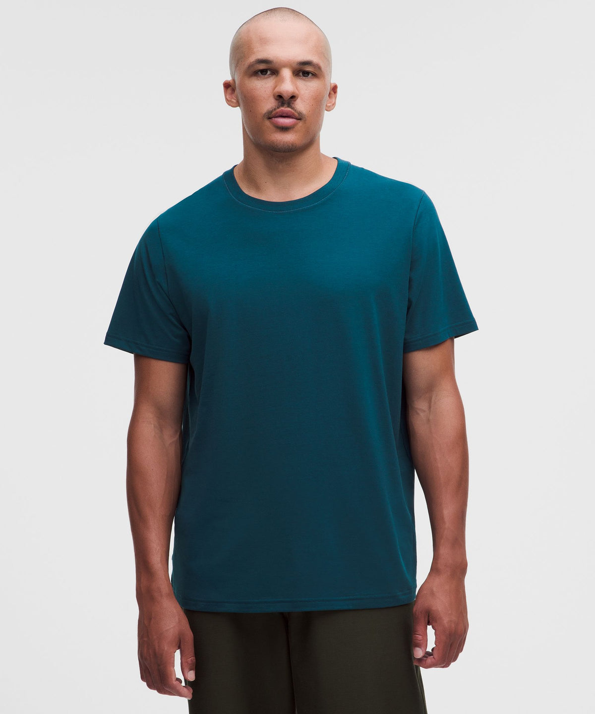 Remixed Marine