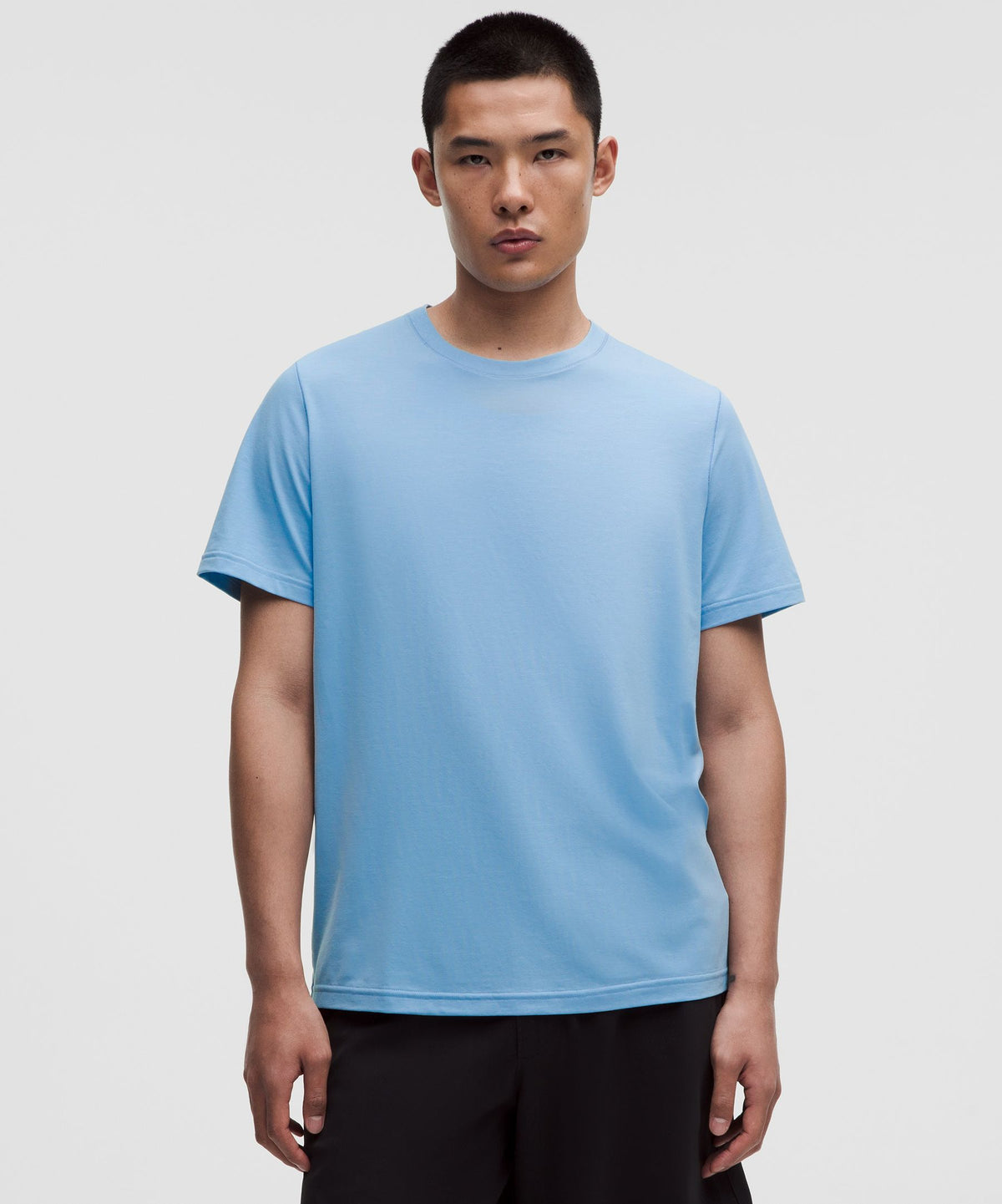 Dreamy Blue