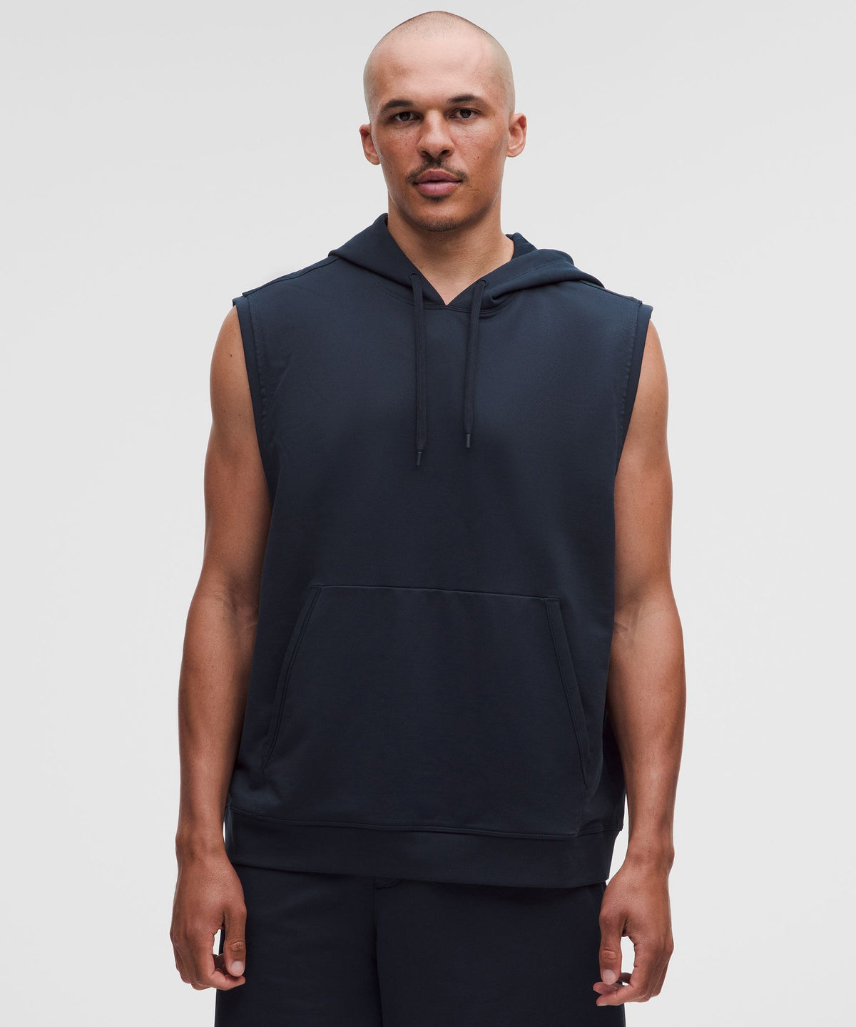 True Navy