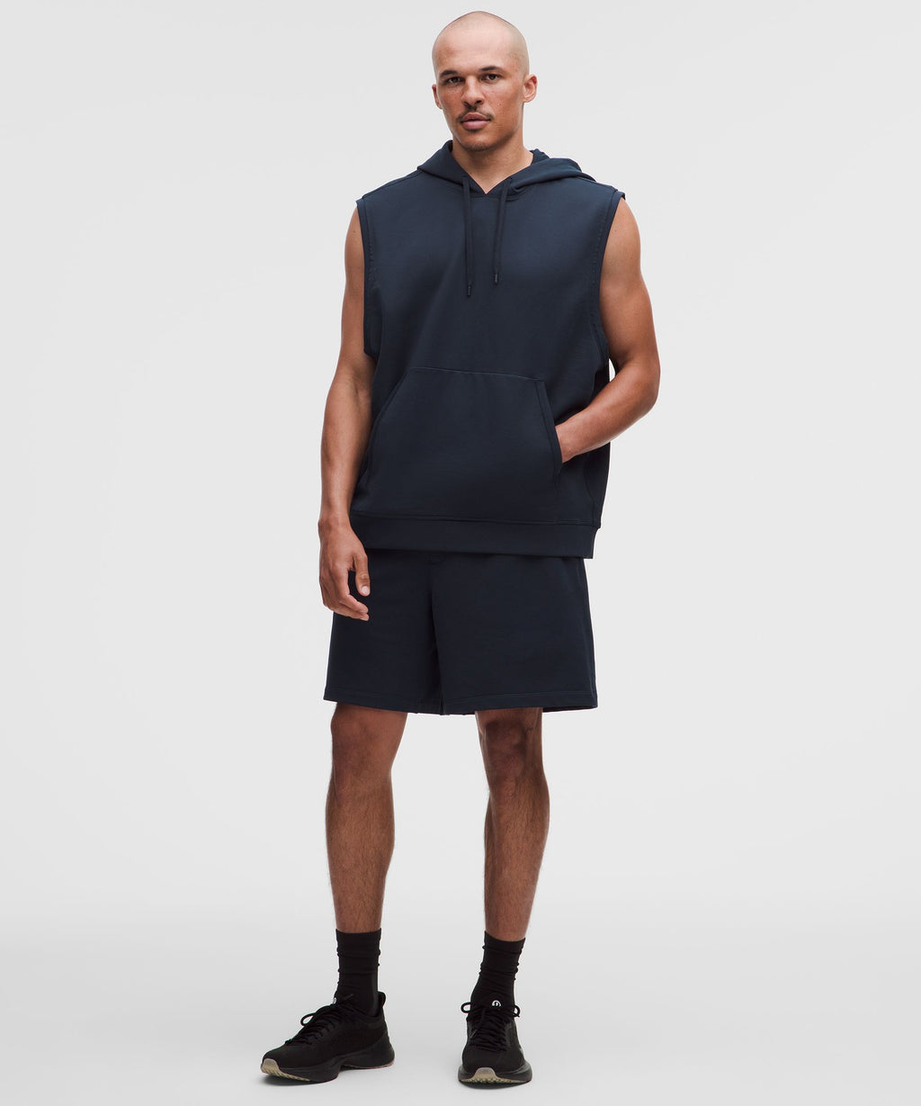 True Navy