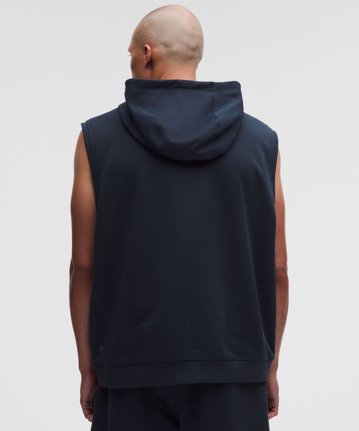 True Navy