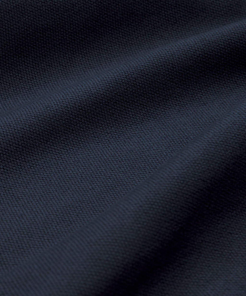 True Navy