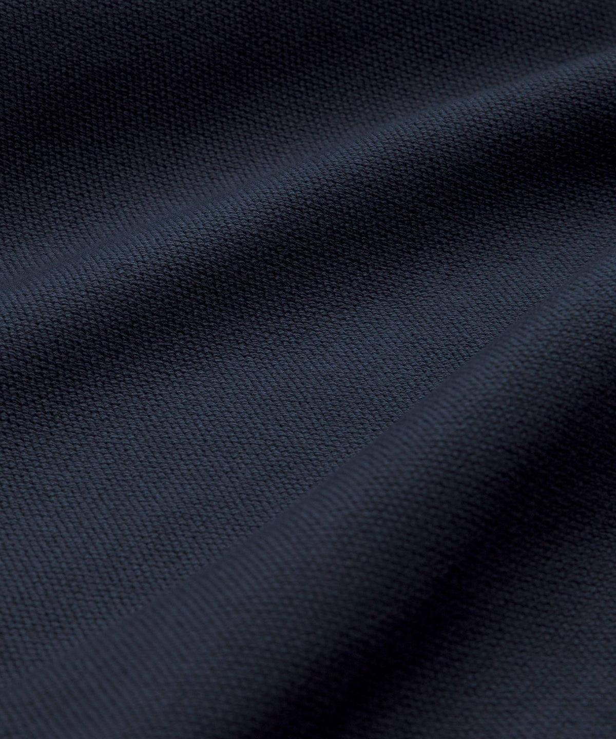 True Navy