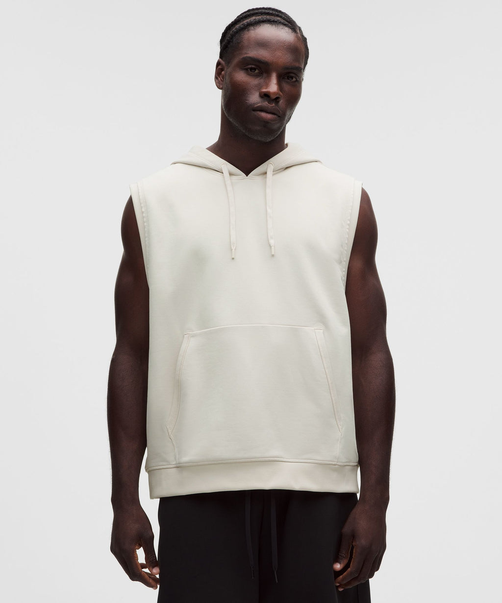 Light Ivory