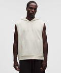 Light Ivory