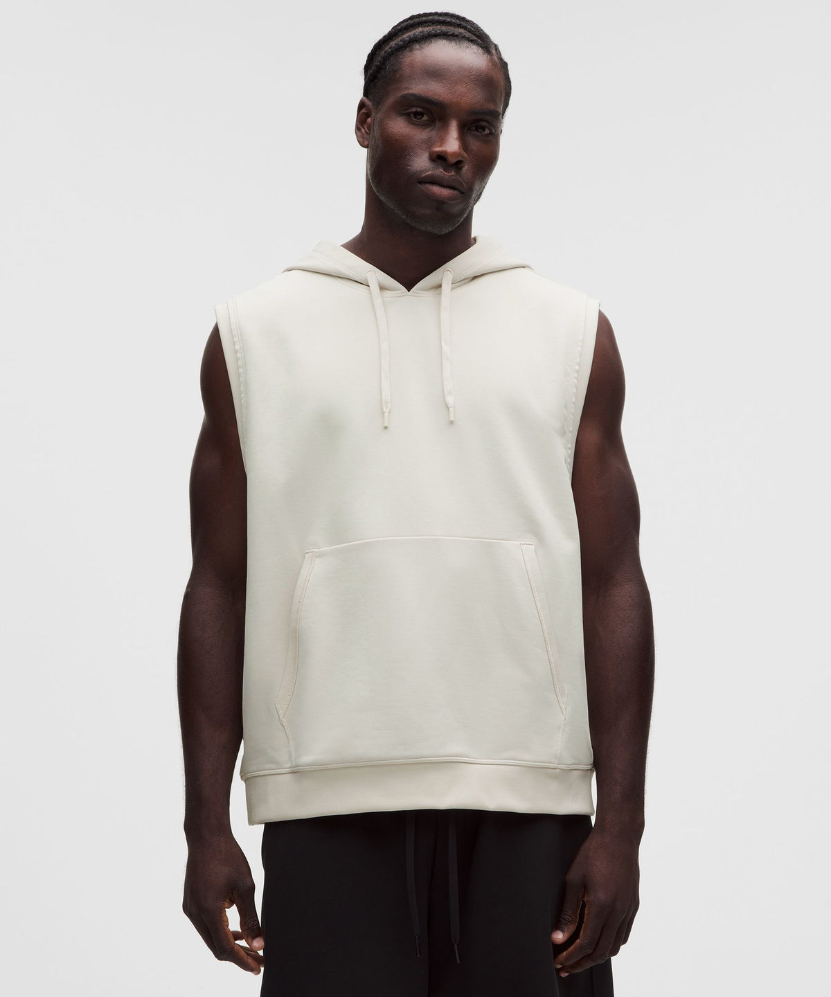 Light Ivory