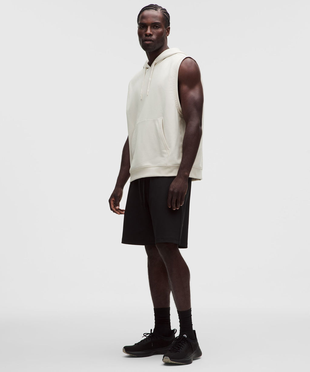 Light Ivory