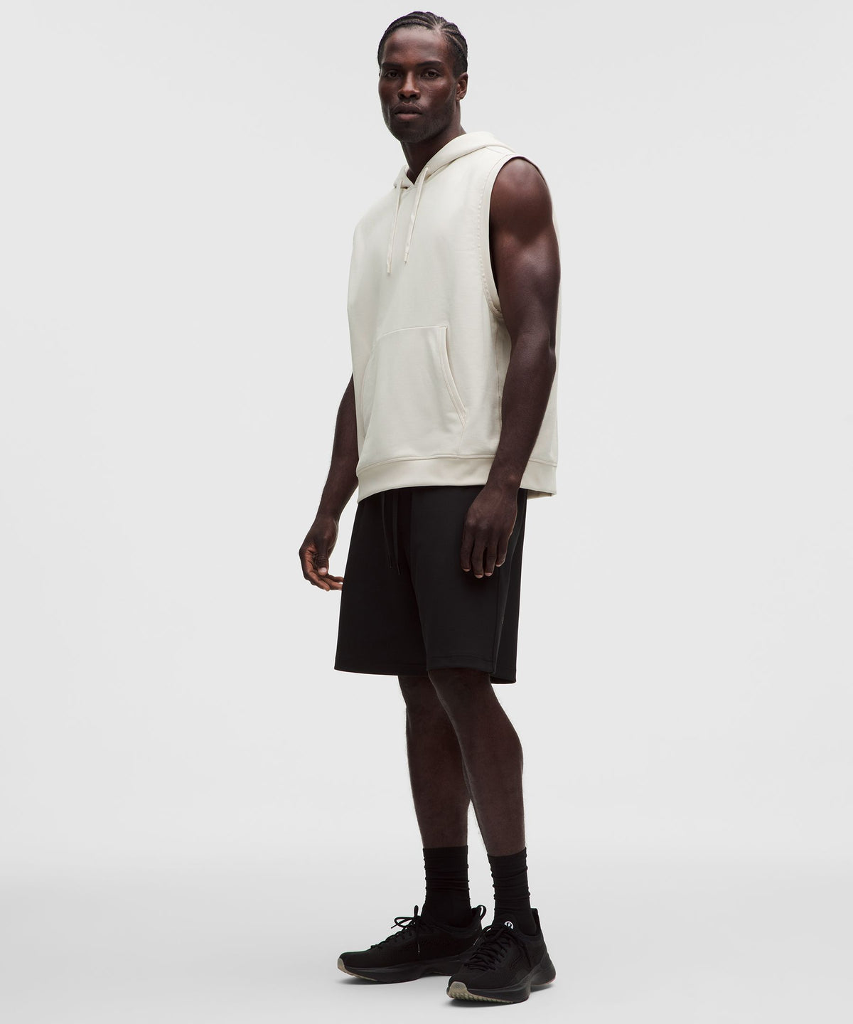 Light Ivory