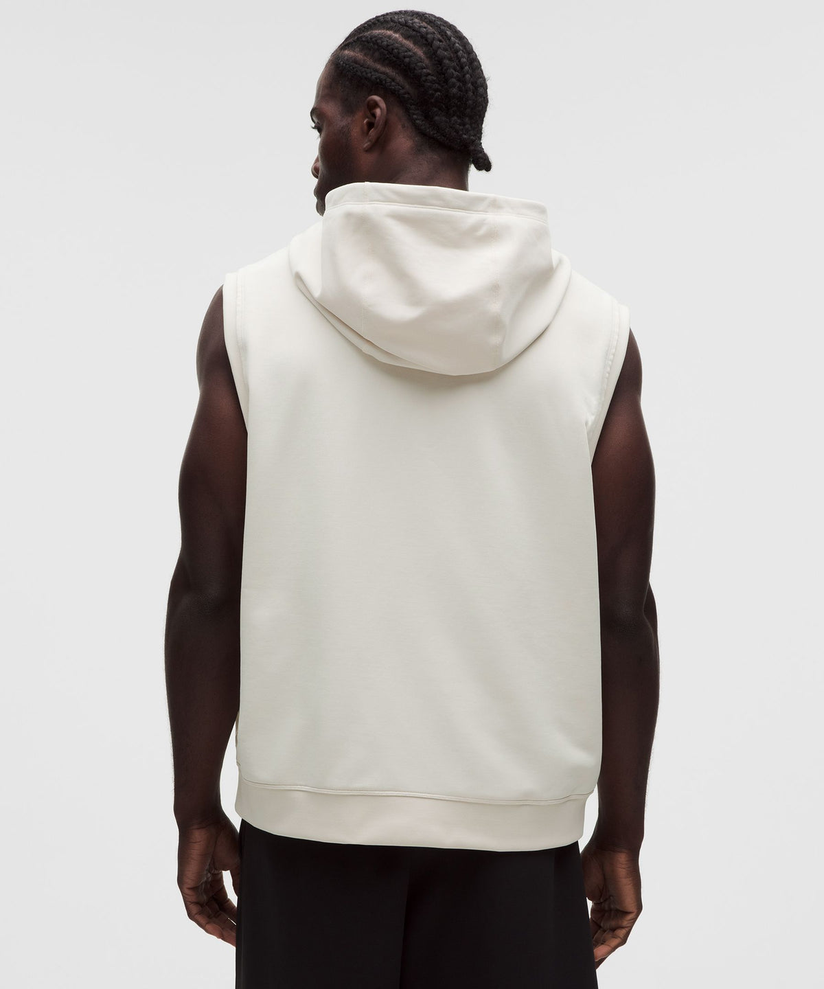 Light Ivory
